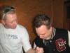 Foto: 45282_resized.jpg