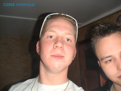 Foto: 45284.jpg