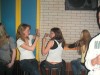 Foto: 45287_resized.jpg