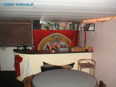 Foto: 45289.jpg