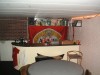 Foto: 45289_resized.jpg