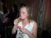 Foto: 4528_resized.jpg