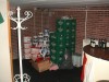 Foto: 45290_resized.jpg