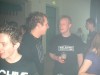 Foto: 45293_resized.jpg