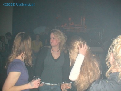 Foto: 45294.jpg