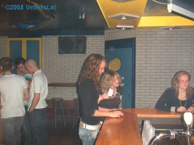 Foto: 45297.jpg