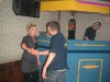Foto: 45298_resized.jpg