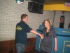 Foto: 45299_resized.jpg