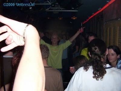 Foto: 4530.jpg