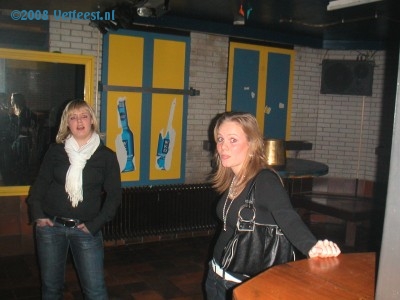 Foto: 45300.jpg