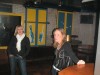 Foto: 45300_resized.jpg