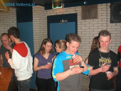 Foto: 45301.jpg