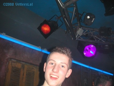 Foto: 45305.jpg