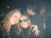 Foto: 45306_resized.jpg