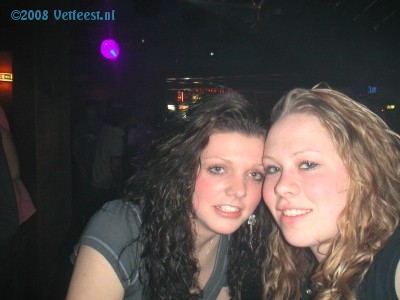 Foto: 45308.jpg