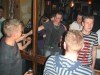 Foto: 45309_resized.jpg