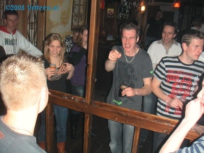 Foto: 45310.jpg