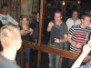 Foto: 45310_resized.jpg