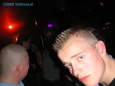 Foto: 45312.jpg