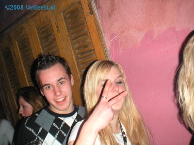 Foto: 45313.jpg