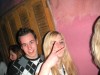 Foto: 45313_resized.jpg