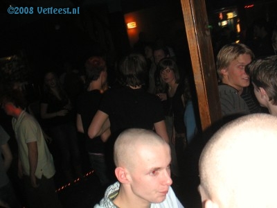 Foto: 45314.jpg