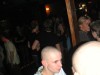 Foto: 45314_resized.jpg