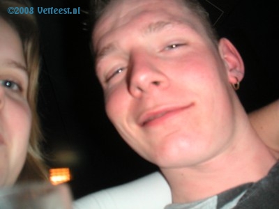 Foto: 45315.jpg