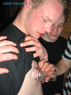 Foto: 45316.jpg