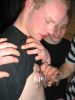 Foto: 45316_resized.jpg