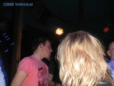 Foto: 45321.jpg