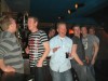 Foto: 45322_resized.jpg
