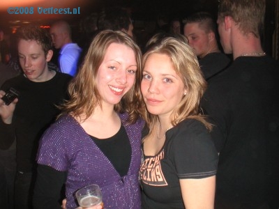 Foto: 45323.jpg