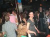 Foto: 45325_resized.jpg