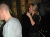 Foto: 45326_resized.jpg