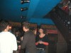 Foto: 45327_resized.jpg