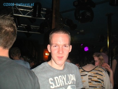 Foto: 45330.jpg