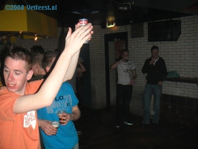 Foto: 45331.jpg