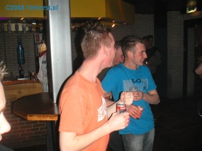 Foto: 45333.jpg