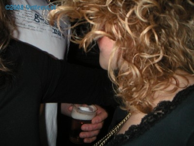 Foto: 45336.jpg