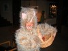 Foto: 45342_resized.jpg