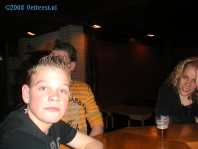 Foto: 45344.jpg