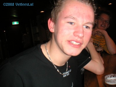Foto: 45346.jpg