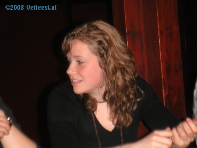 Foto: 45347.jpg