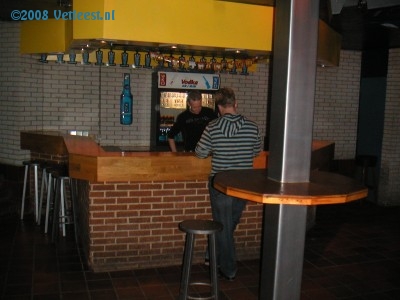 Foto: 45350.jpg