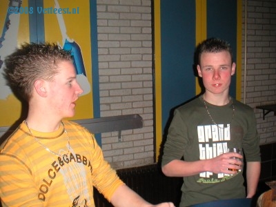 Foto: 45351.jpg