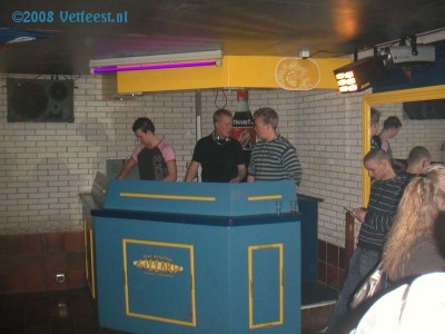 Foto: 45353.jpg