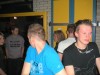 Foto: 45354_resized.jpg