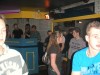 Foto: 45356_resized.jpg