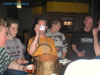 Foto: 45358.jpg